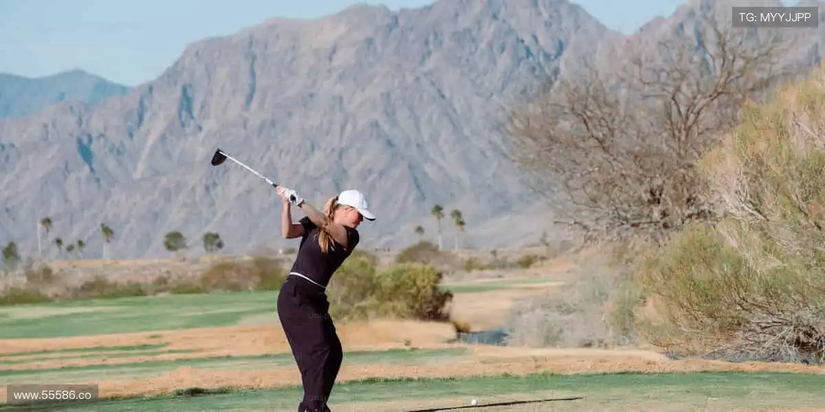 📺随时随地，赛事直播永不缺席！📱